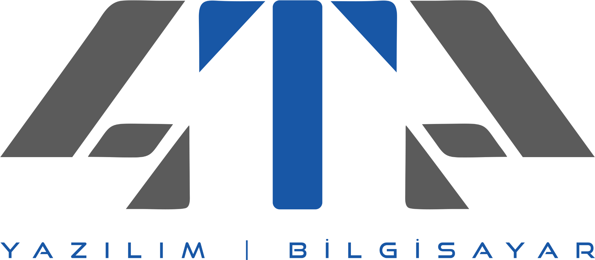 4T4 Yazılım Bilgisayar
